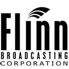 Flinn Broadcasting .
